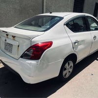 سني هندي • ٢٠١٨ • رقم بغداد