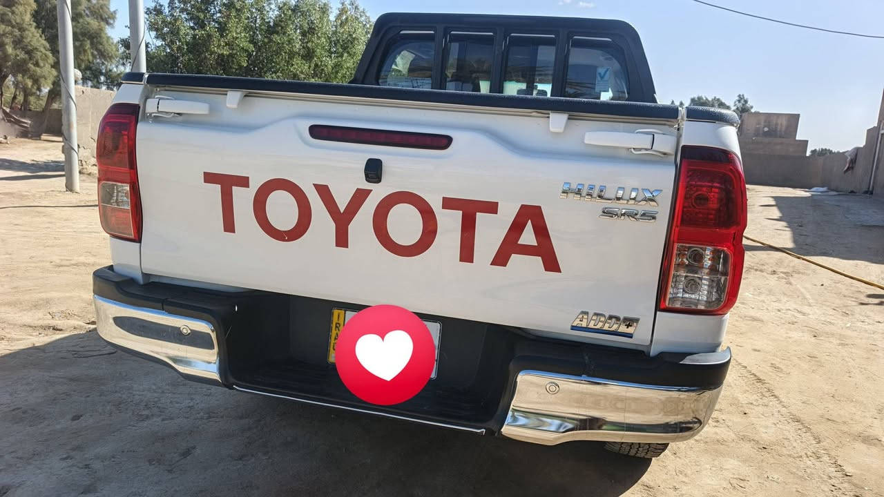 يالله سلام عليكم ورحمة الله وبركاتة سيارة للبيع ماشيه 162الف بعدهي زيرو 2020فول موصفات رقم بغداد مكفوله كفاله عامه مداور ويمت متريد تبريد كشنات حساسات تخم تاير بل كرتون حديده كرتون سيارة مال جناي سيارة جديده معنا الكلمه مكاني بابل الخميسيه للستفسار تصل ***********
