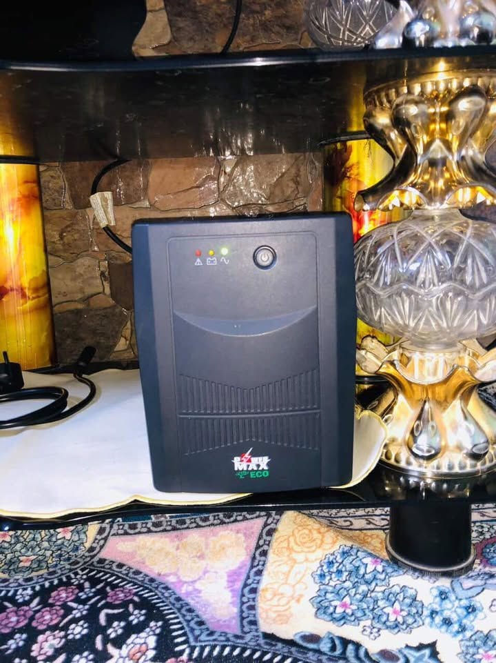 السلام عليكم تجميعة pc للبيع المواصفات :
Motherboard H610M-E M.2 V20
(GPU) RTX4060 8GH  2fan
(CPU) intel core i5 - 13400f
RAM DDR4 2*8 = 16gh 3600hz 
SSD 1T
Cas 7 fan
Borsplay 650w
DEEPCOOL ALTA 9
‏ ups اونلاين
قيم بما يرضي الله وانا بالخدمه


**إذا كنت صاحب هذا الإعلان وتريد حذفه لأي سبب، رجاءا أرسل رسالة إلى الدعم الفني**