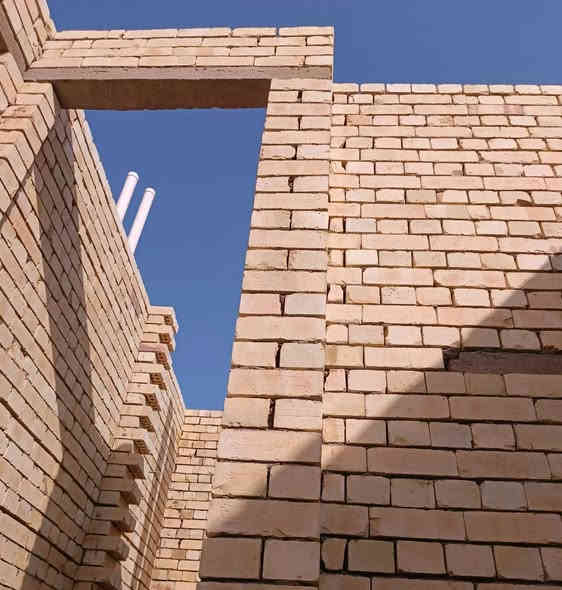 خلفه بناء درجه اولى 👍 جزء من أعمالي في مناطق 👇 متفرقه ببغداد 🌏
شغلنا ع دبل وقطعي ✊
سلمنا كاع نسلمك بيت 🌃👉
شغلنا كرخ ورصافه 🙏 وايضأ نشتغل ترميم  درجه اولى 
   اسعارنا مناسبه جدأ   😊
للاتصال *********** بي واتساب
