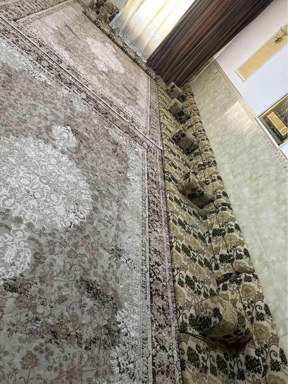 ديوان ٣٠مقعد واكثر كربلاء, العراق


**إذا كنت صاحب هذا الإعلان وتريد حذفه لأي سبب، رجاءا أرسل رسالة إلى الدعم الفني**