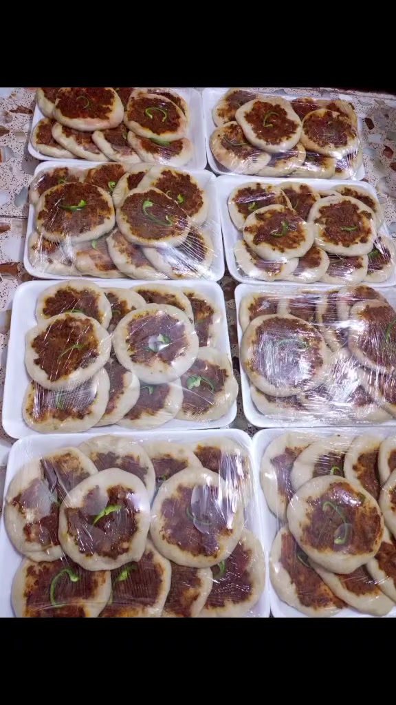 سلام عليكم شغل بيت حسب الطلب متوفر توصيل داخل طويريج ليحب يطلب لحجز مرسلت صفحه وسعار مناسبه


**إذا كنت صاحب هذا الإعلان وتريد حذفه لأي سبب، رجاءا أرسل رسالة إلى الدعم الفني**