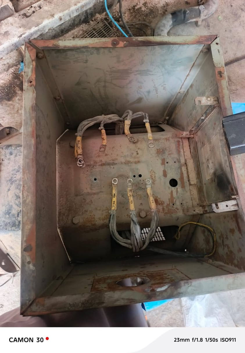 جنيتر للبيع موديل الفين او 9 مستخدم سنه اخو الجديد بلادي 140 كيفي ***********
