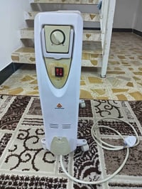 صوبة زيتية • شركة الحافظ • تكريت القادسية