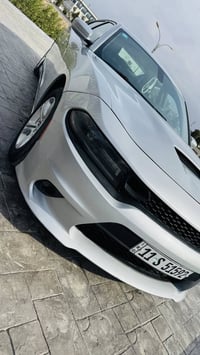 SXT هاي اوبشن • موديل ٢٠٢٠ • ٦٠ ألف ميل