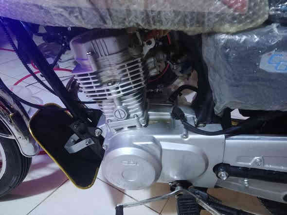 نامه A

اوراق سكنر 

السعر  ٥٥٠

***********
