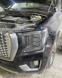 تبديل عبوة فيت • فحص وصيانة • حله شارع 60