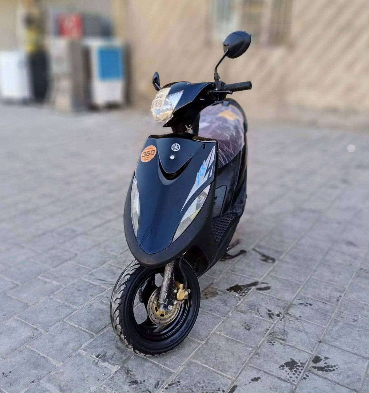 سلام عليكم دراجه ماكس عدله مكينه ممفتوحه نضافه شةفت عينك تجي تفحص وتقتنع يله رايدها 750 وبيها حك جيه مكاني دوره مهديه ثالثه هذا رقمي ***********
