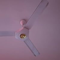 للبيع • ديكور منزلي