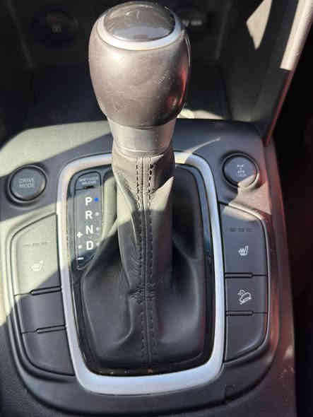 كونه موديل 2021 مكينه 2000 دوش فول مواصفات عده الفتحه كير ايتي المرغوب الرقم ربيل ورعيها جيرانه تريد تحويل اووكاله السعر 130 وبيها مجال بصيط ///***********
