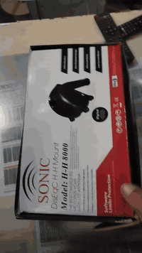 ماطور HH للاستفسار 07800078025 07703715425