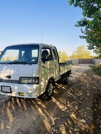 للبيع كير محرك شرط صدر امامي مشط ستيرن جعمقه سيارة مال خير من الله سلف...