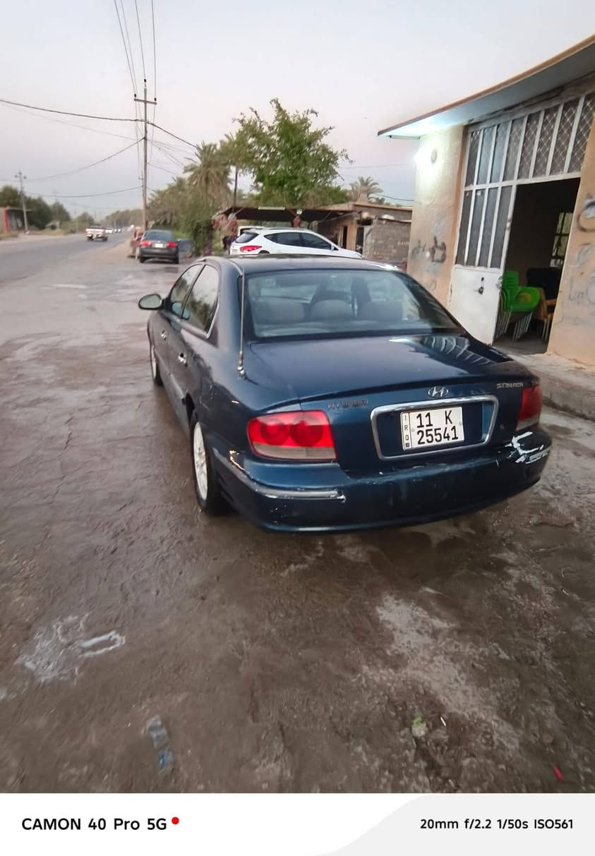 سلام عليكم سوناته وفود رقم بغداد  انكليزي كفاله ستفسار مكلف بل نشر ستفسار ***********
