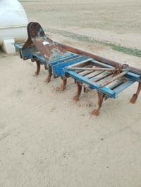 خرماشه للبيع للاستفسار الاتصال 07706683878 07824895202