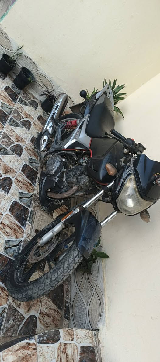 ***********----2014---- بعقوبه💚💚💚
