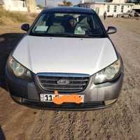 النترا • ٢٠٠٨ • مكينة ٢٠٠٠