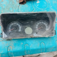كيج سايبه • ٢٠١٢ • النجف