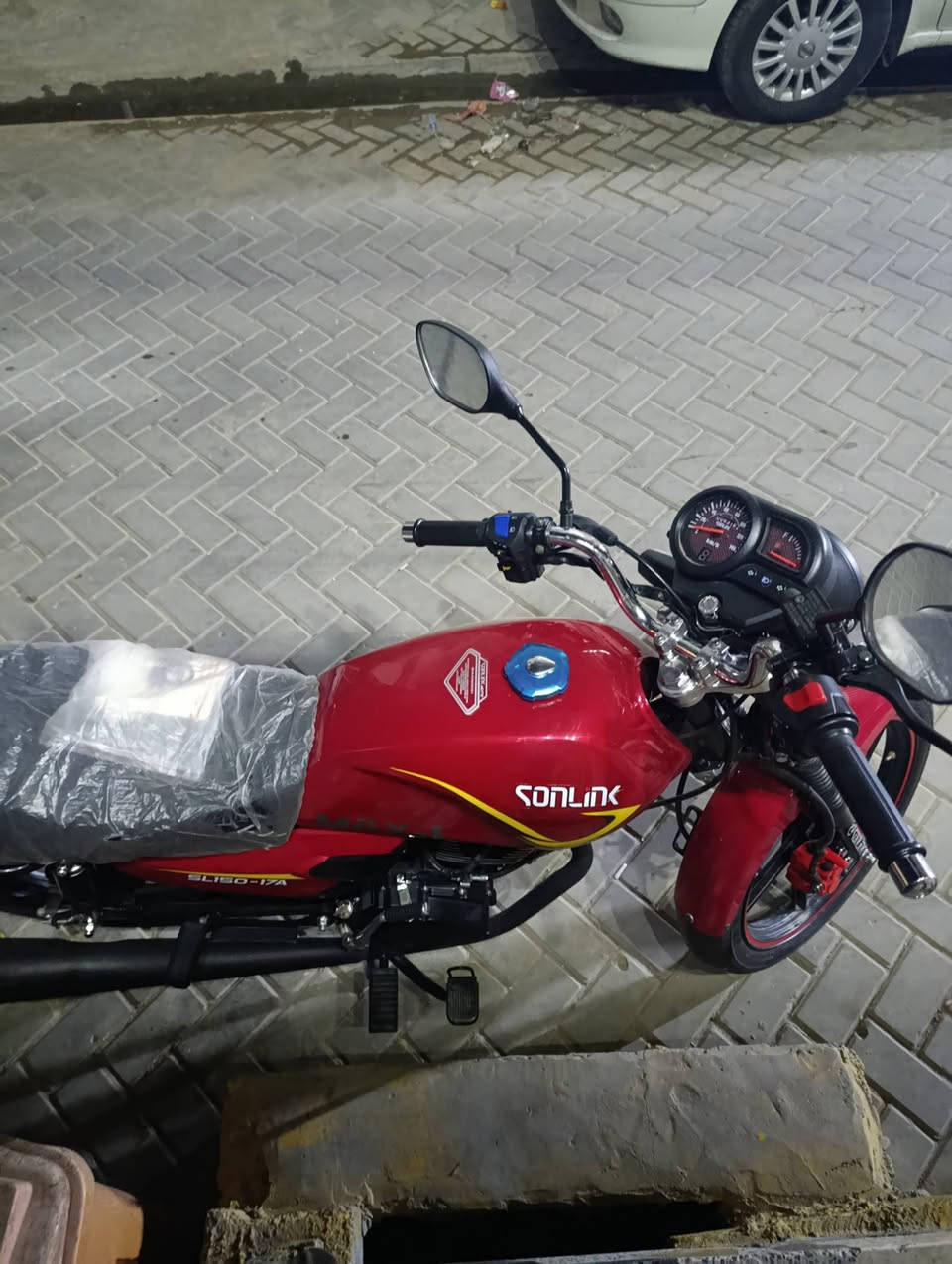 ماكس 1 مديل ٢٠٢٦ كفاله عامه صاله شهر من نزلت 
950 شراي اتصل ***********
