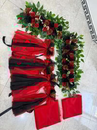 تزيين سيارات اعراس • طباعة 3D • الزاب السايدين