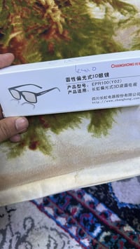 تفاليس • أجهزة مطبخ • واتساب