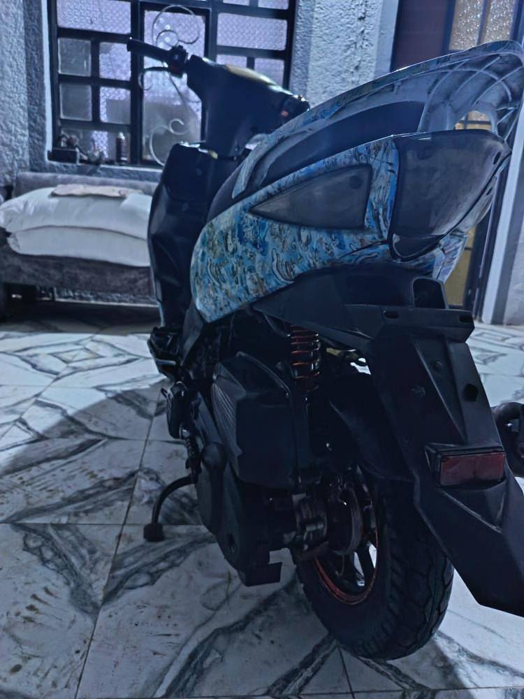 البيع 400 بيهه مجال 
العنوان النجف الاشرف حي شهداي ما ارد عله فيس 
خابر رقمي ***********
