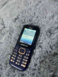 سامسونج جرو ميوزك ٢ • موسيقي • بسيط