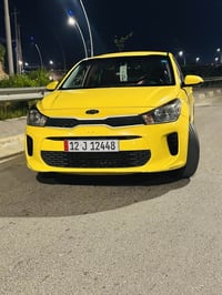 موديل ٢٠٢٠ • ضرر بابين • منظومة غاز