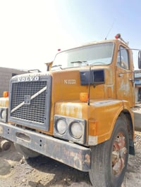 فالفو ابو زلوف… بل خير عل ياخده محرك N10 شرط استندر  سياره جديده مكفول...