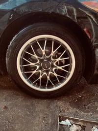 للبيع ويل رياضي تخم كامل جدد ب260 الف   مستعجل ع بيعته   ويل 16 النترا...