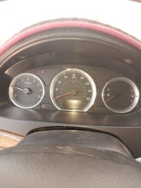 كيجات • نجف • فحص مكاني