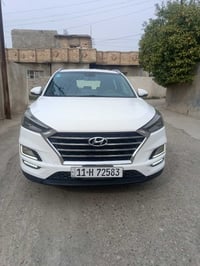 توسان • ٢٠٢٠ • رقم بغداد