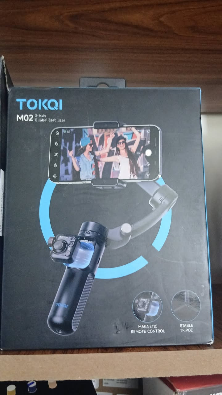 خلي سعر وبلعافيه ***********
