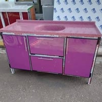 سنك • متر ونص • انوار الصدر