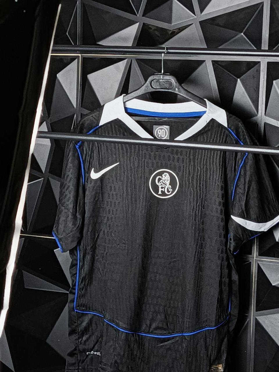 دريس نسخة الاعب(شعار جلاتين)
قطعة بـ10 آلاف🔥
قطعتين بـ20+هدية🔥
تواصل واتساب (***********)
