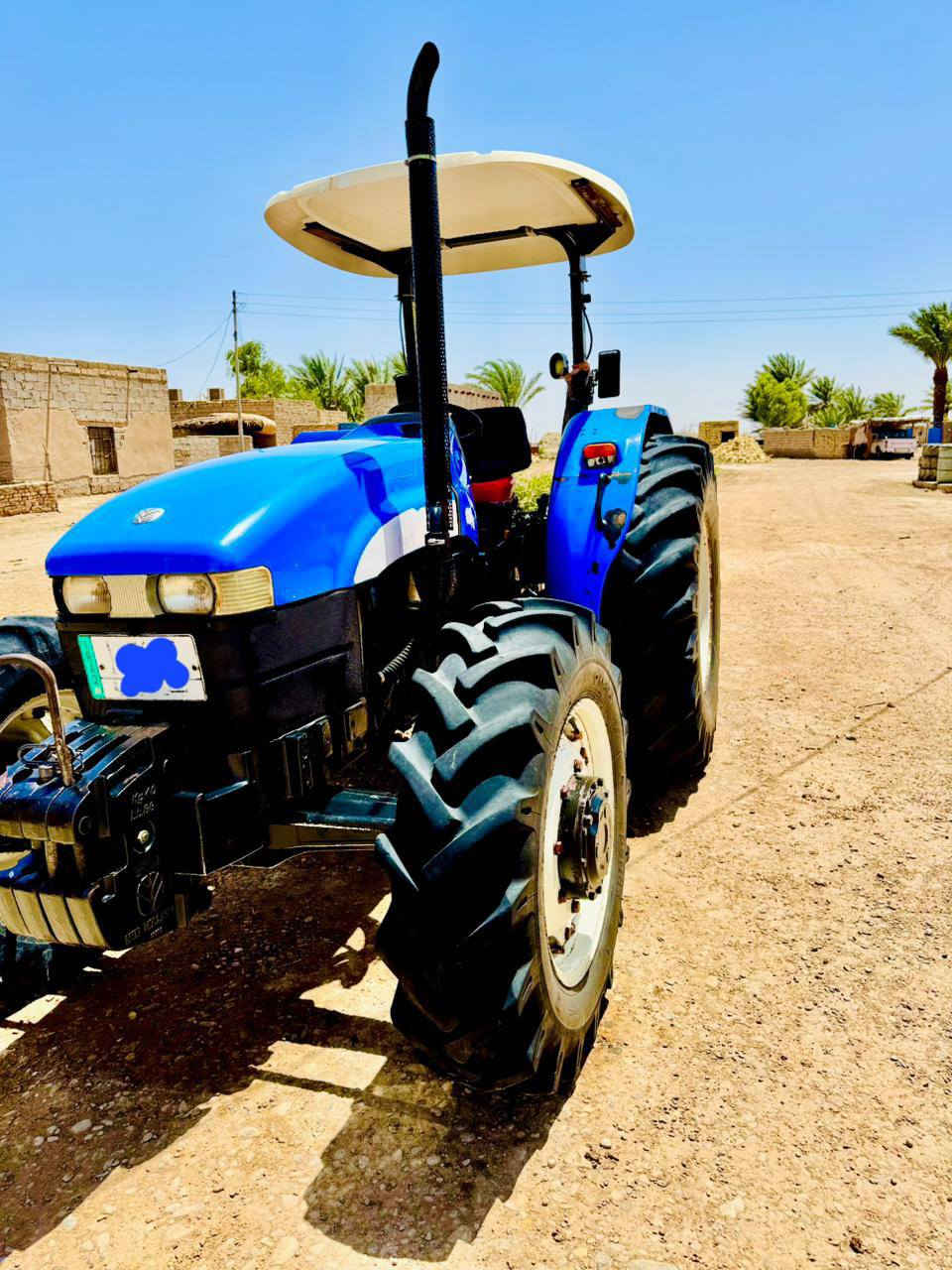 السلام عليكم مكينه للبيع موديل ١٦ كله ع وضع شركه الاستفسار تصل ع رقم/ ***********
