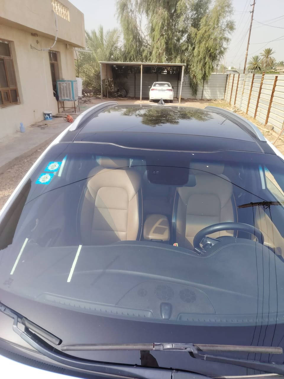 السلام عليكم شباب
سبورتج ٢٠٢٠ بغداد جيتي فول الفول لون ابيض العداد٧٧

خليجي بدون قطرت صبغ سبير عالشركه مواصفات الجيني معروفه رقم الجوال *********** بغداد
