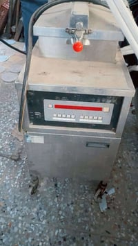 لبيع 07838689997