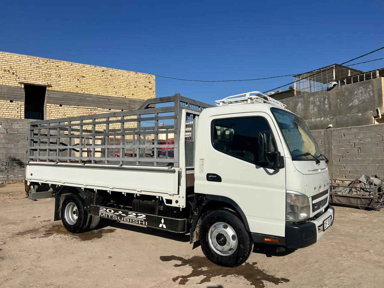 سلام عليكم كنتر مديل ٢٠٢٢ رقم بغداد بسمي كفاله من الدعاميه ال دعاميه 
 سياره جديده مكينه كفاله عامه السياره جديده
العنوان بابل القاسم ع استفسار *********** ابواحمد الجبوري 🙋♥️
