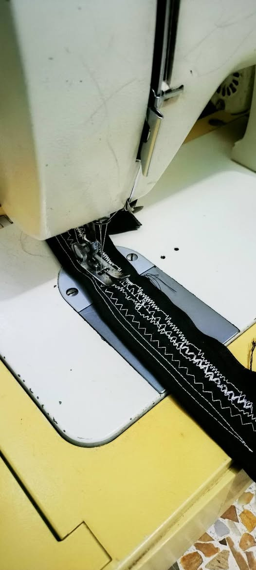 مكينه خياطه براذر  شغاله موسسة نضيفه حيل
سعرها  130 
***********)
***********
