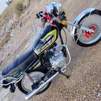 موديل 25 • أوراق كاملة • مشروع مسيب