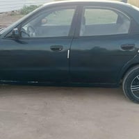 نوبرا • رقم جديد • بابل