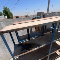 عدد ٢ • وحدة مخسوفة • قابل تفاوض