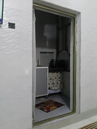 منطقة 56 يم المجمعات • 50م • صالة مطبخ غرفة