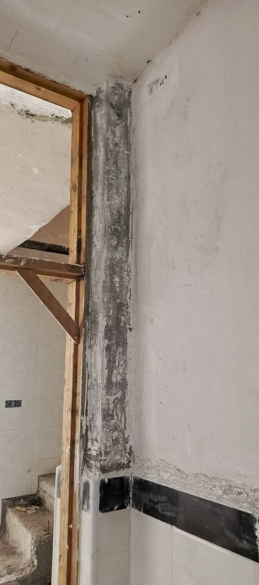 لجزء من عملي تصليح بورك وصبغ وكافت الصباغ والديكور وبأسعار مناسبه معه كادر اشتغل كافت اعمل صبغ لبخ زفت ترميم سيراميك عندي كادر كامل اتمنه ينال اعجابكم 

اتصال ***********
