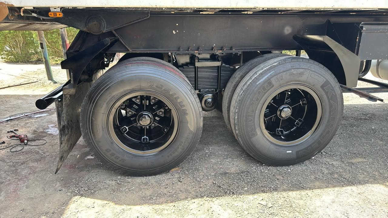 السلام عليكم مرخصه الادمن
عربانه ماموت  للبيع مديل 2007مكفوله  الاستفسار ع رقم ***********
