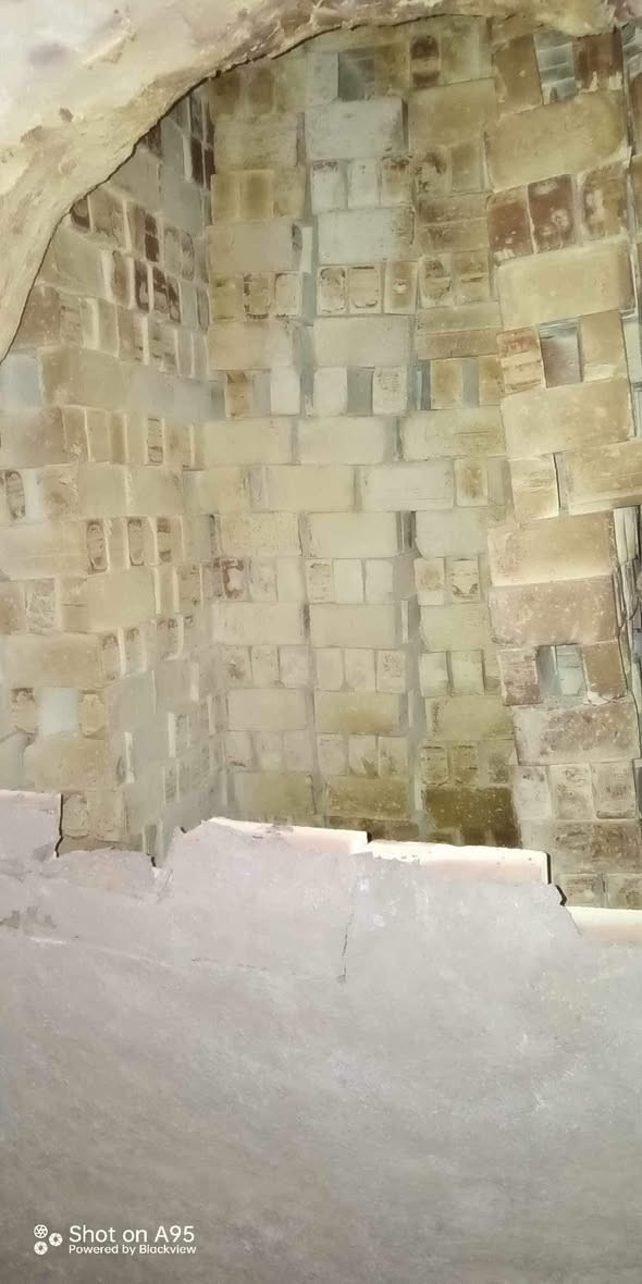 مكتب لبيع الطابوق العادي معمل الطابو درجة أولى بانسب الأسعار في محافظات (الديوانية. النجف) وباسرع وقت بدون اي تأخير عدد مضبوط و فحص مختبري
وبأسعار تنافسية ملائمة للمشتري
***********
