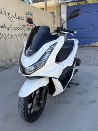 بي سي اكس جيل رابع درجه مكفوله كفاله عامه مكاني بغداد بلديات ماشيه 20 ...