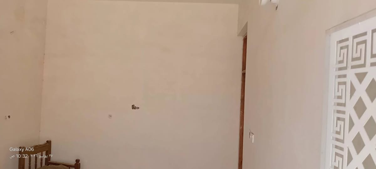 بيت للبيع
الزعفرانيه زراعي ابو ريسان 
***********
