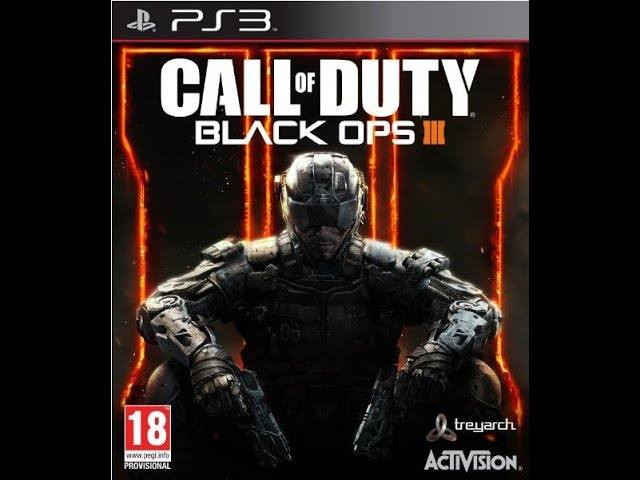 السلام عليكم من رخصة الادمن #بلي_ستيشن3 نظام الهين مهكر نظيف كلش مستخدم ومحافظ عليه وكامل ملحقات يدات 2 مع واير تشغيل .واير hd. واير شحن يدات والعاب كلش قويه وياه تقريبا 10 كما موضح بالصور السعر 120 الف الشراي يتواصل وياي مكاني بغداد البلديات للتواصل موجود خاص او على الرقم *********** واتساب هم موجود بهذا الرقم
