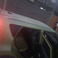 سول • ٢٠١٨ • بابل محاويل